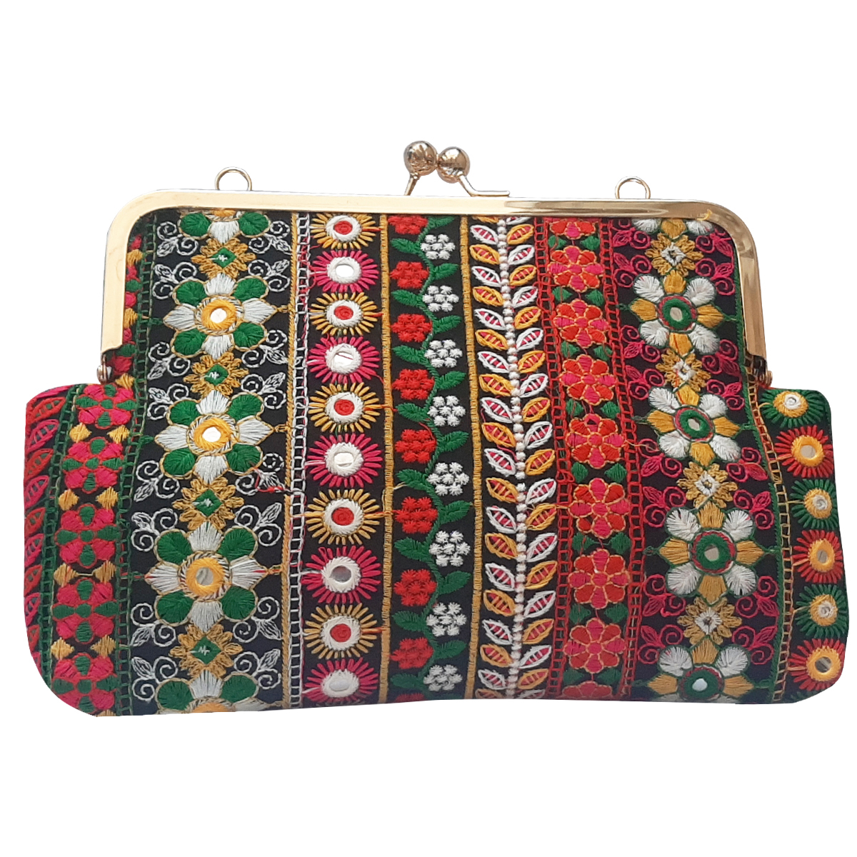 کیف سوزن دوزی کد 720