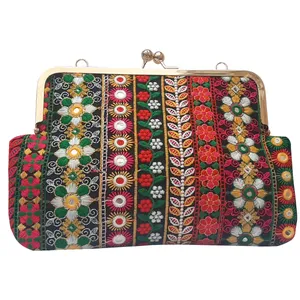 کیف سوزن دوزی کد 720