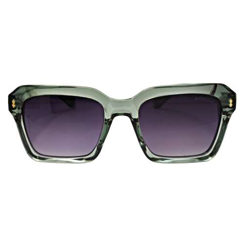 عینک آفتابی مدل 6033-UV400