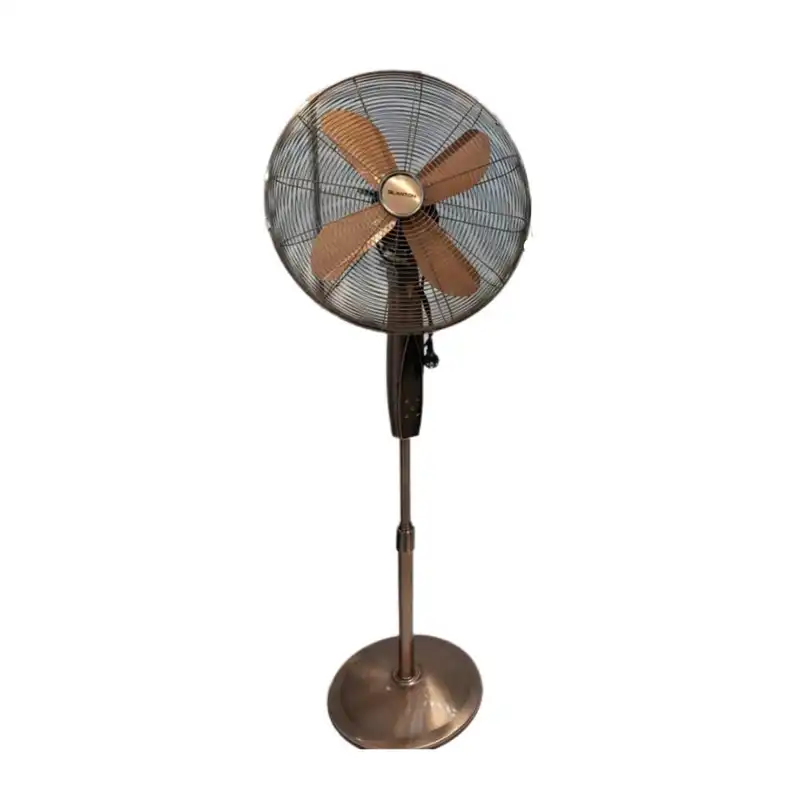 پنکه بلانتون مدل BCR-SF2101