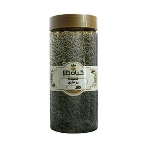 برگ رزماری خشک گیاه کالا - 100 گرم