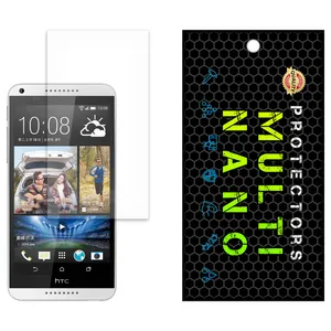 Screen Protector Multinano X-S1M For Mobile HTC Desire 816