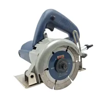 شیار زن 1300 وات بیست مدل M2 بهمراه صفحه برش