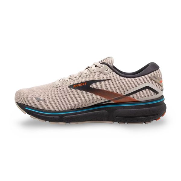 کفش راحتی مردانه بروکس مدل 1103931D141