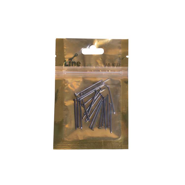 میخ لاین مدل AB-4032 بسته 20 عددی