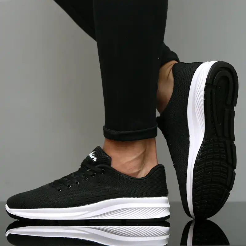 کفش پیاده روی سارزی مدل p.r.sh.n_m.e.sh_s.e.f