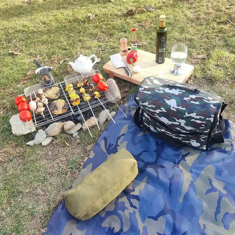 توری گریل مدل پالاس