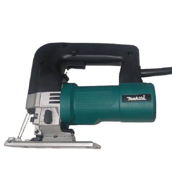 اره عمودبر ماکیتا مدل SAW-4304