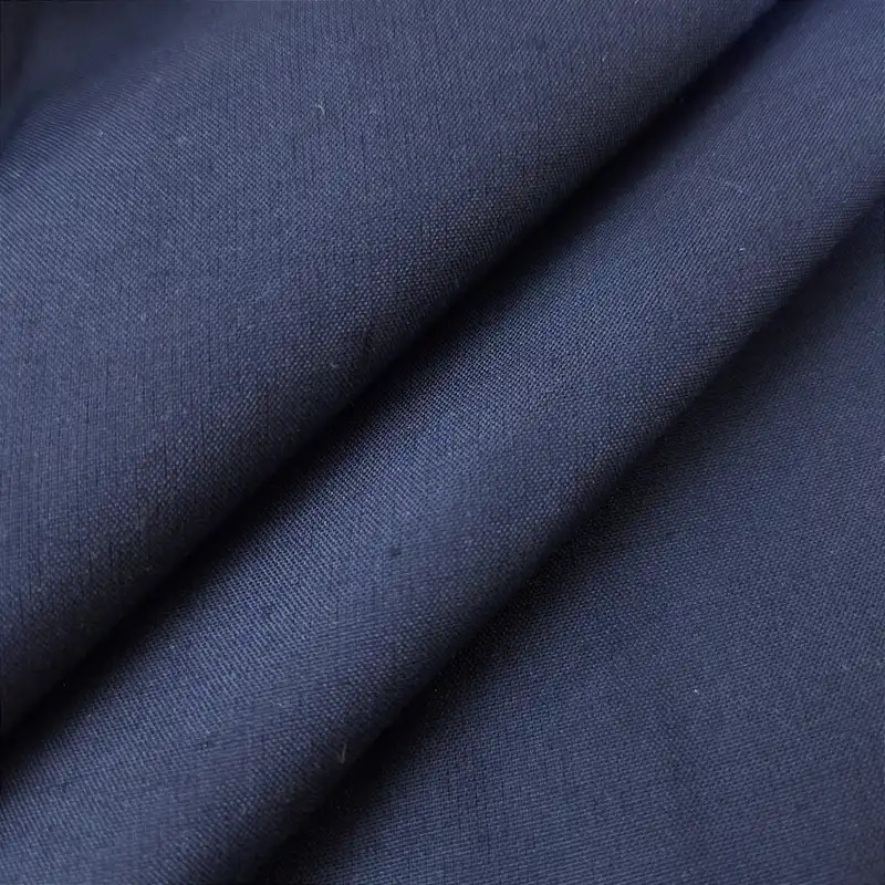 پارچه لباس مدل آستری طرح رویا کد B