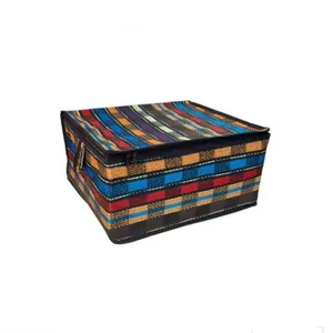 باکس لباس مدل 01