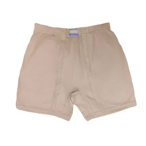 شورت مردانه مدل 015