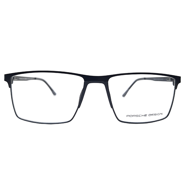 فریم عینک طبی مردانه مدل P8502