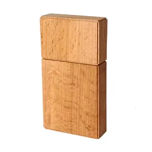 جا سیگاری مدل جیبی 4 