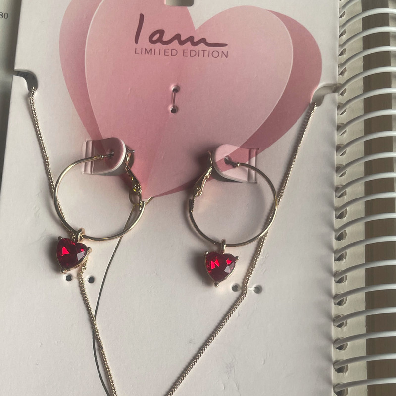 نیم ست زنانه آی ام مدل AB1188-004 نیم ست زنانه آی ام مدل AB1188-004