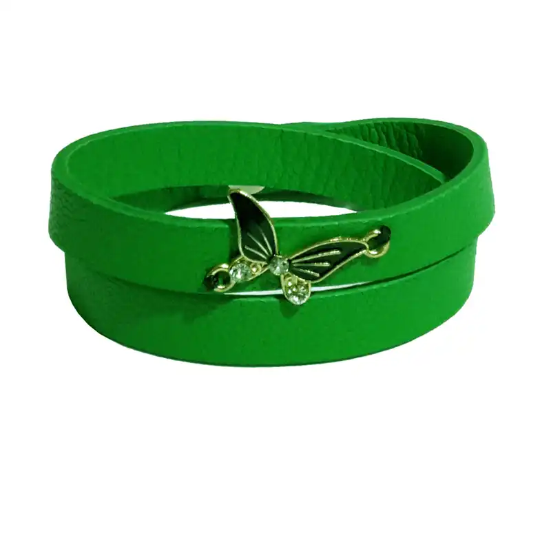 دستبند زنانه مدل BL-279