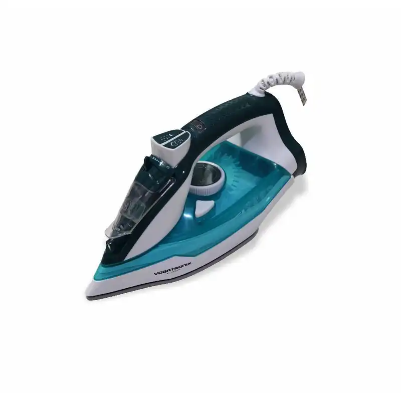 اتو بخار وگاتی مدل VE-152