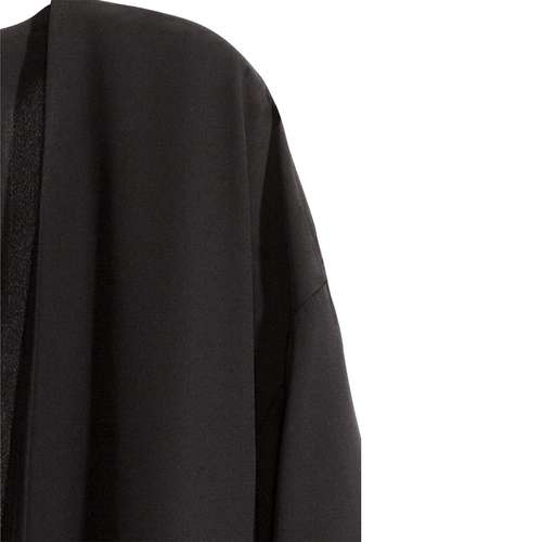 رویه زنانه دیوایدد کد h0256607