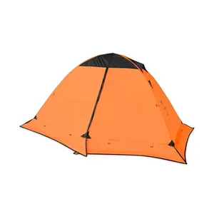 چادر کمپینگ 1 نفره پکینیو مدل K2002