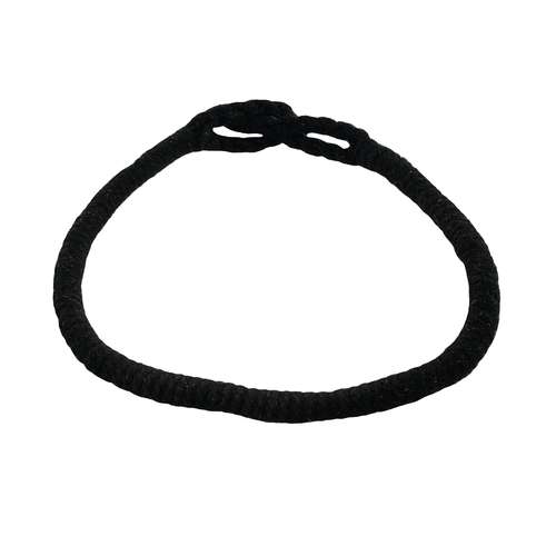 پابند زنانه گالری عزیزی مدل gz14548