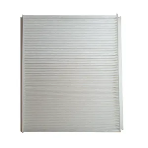 فیلتر کابین جک موتورز مدل 8126100U1510-06  مناسب برای جک S5 