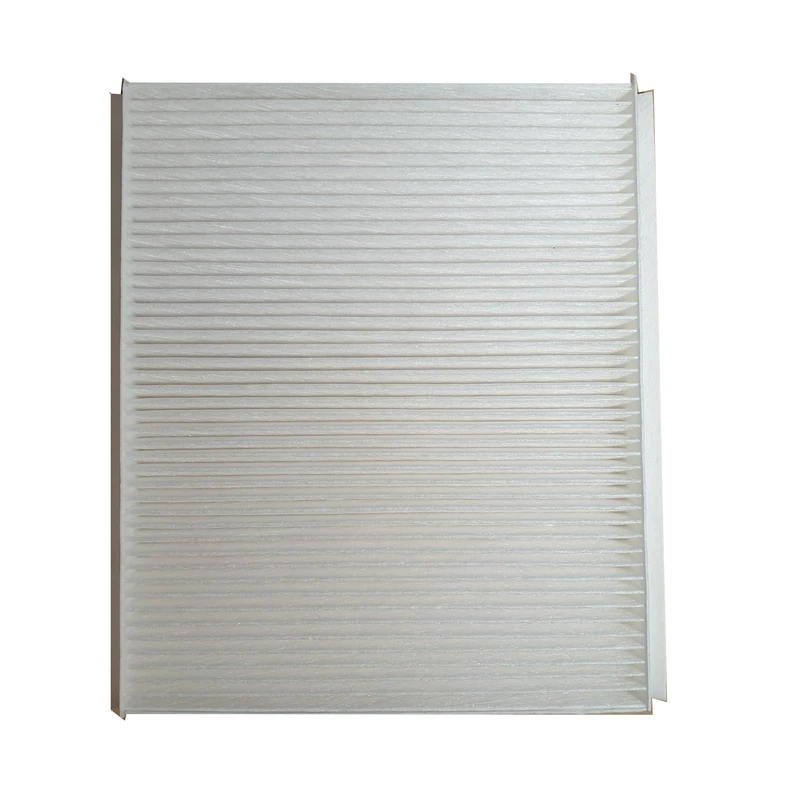 فیلتر کابین جک موتورز مدل 8126100U1510-06 مناسب برای جک S5