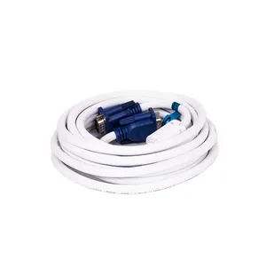 کابل VGA مدل DF-2 طول 5 متر