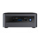 کامپیوتر کوچک اینتل مدل NUC10i5FNH -B 2