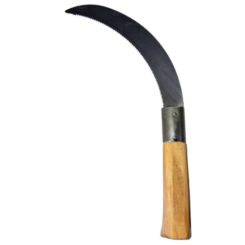 داس مدل 7.5