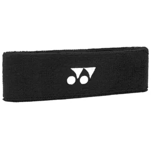 هدبند ورزشی یونکس مدل AC258