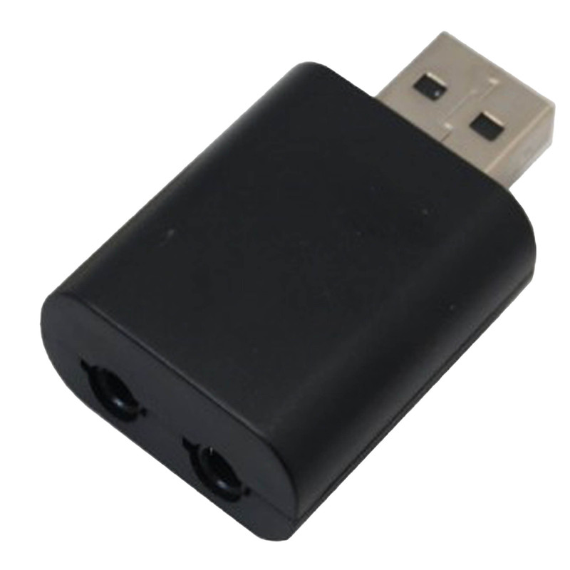 دانگل بلوتوث صدا مدل 6853