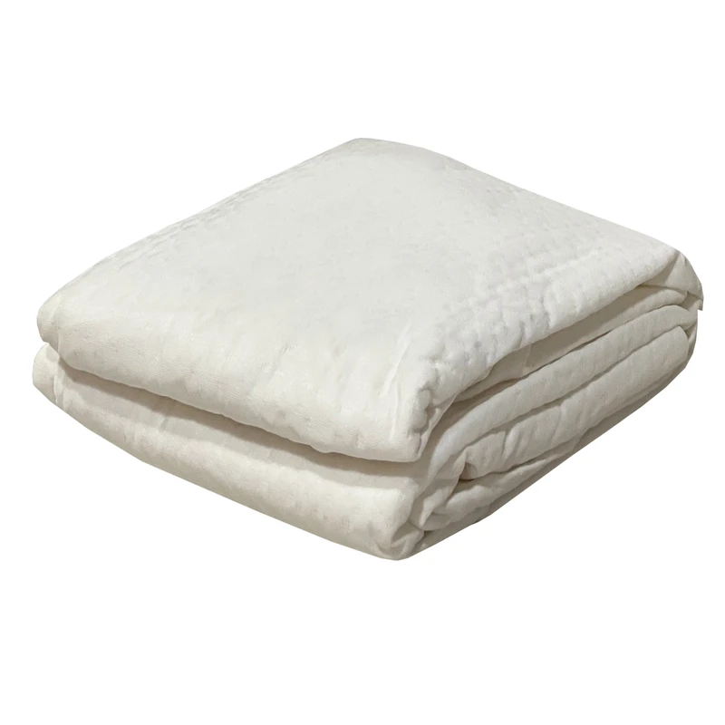 محافظ تشک خوشخواب مدل ضدآب پروفکت سایز 160 × 200 سانتی متر