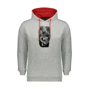 هودی مردانه آریا پارس مدل آراد-476