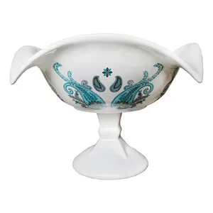 میوه خوری کائولین مدل ANYTIME کد 1025