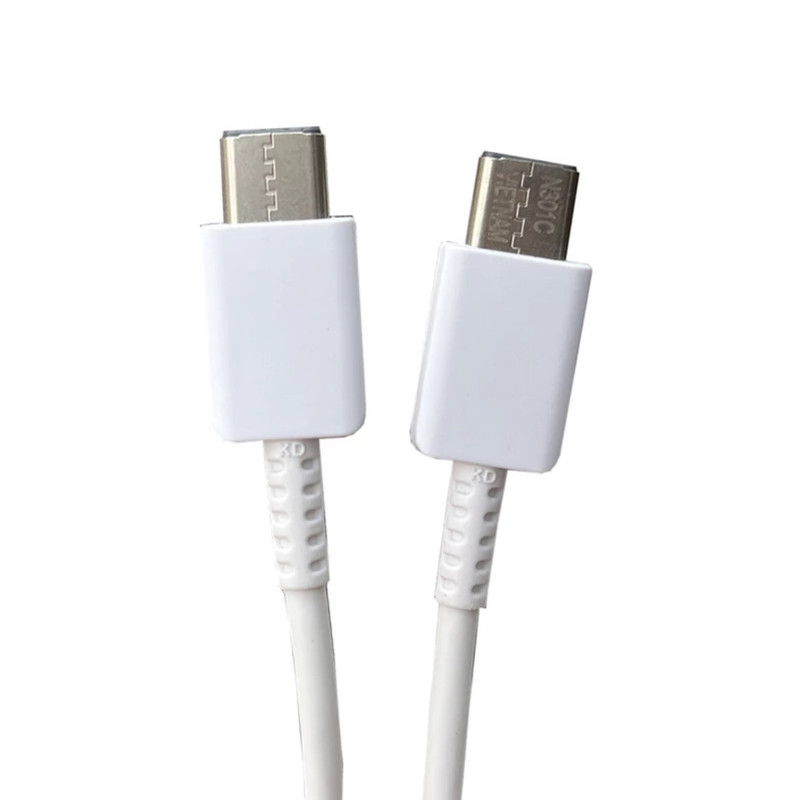 کابل تبدیل USB_C مدل s 21 fe طول 1 متر