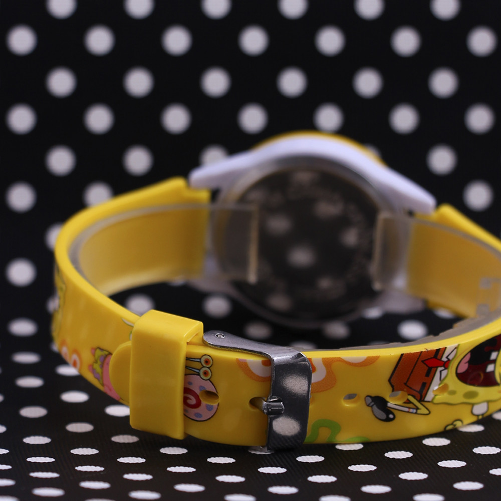 ساعت مچی عقربه ای مدل BA 3075 -ZA-SE ساعت مچی عقربه ای مدل BA 3075 -ZA-SE