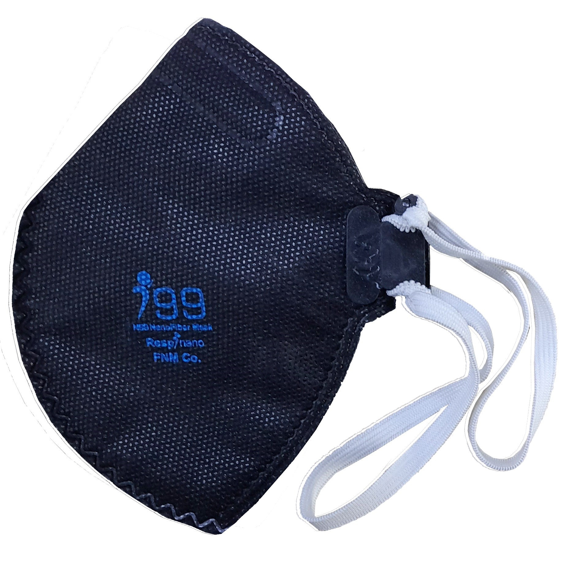 ماسک تنفسی ریما مدل FFP3-N99 کد C99-B بسته 3 عددی ماسک تنفسی ریما مدل FFP3-N99 کد C99-B بسته 3 عددی