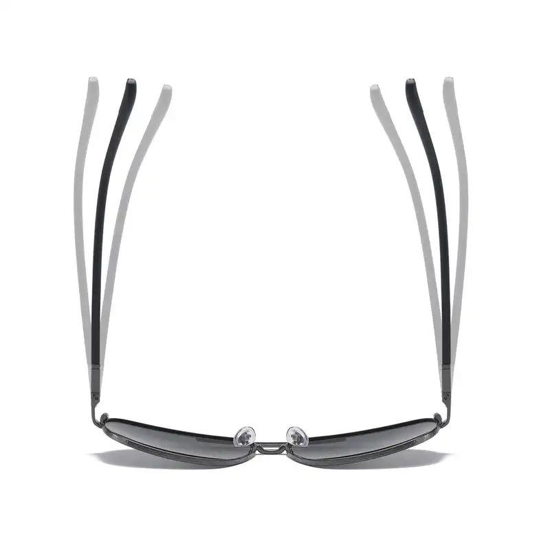 عینک آفتابی مردانه مدل P.6306 Polarized SpaceDrive