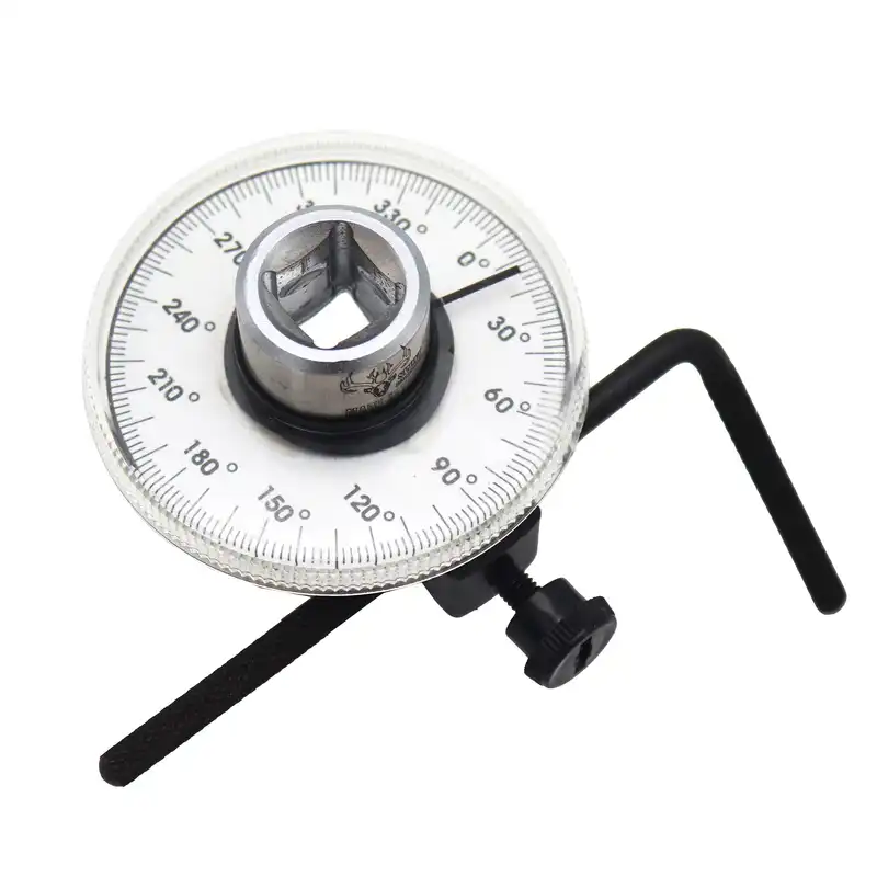 گشتاور سنج مدل سویفت YP-TAIWANI سایز 1/2 اینچ