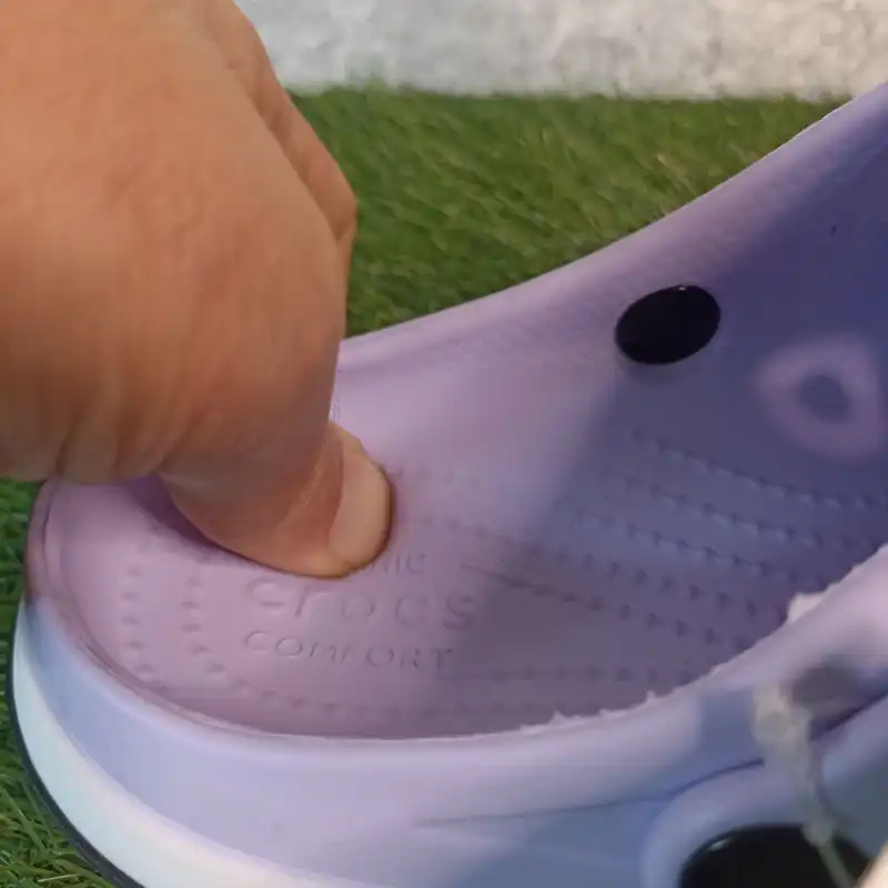 صندل زنانه مدل استیکردار کد 1550-LPE