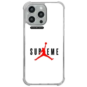 AKAM AMCWTA15PROMAX-SUPREME2 Cover For Apple iPhone 15 Pro Max