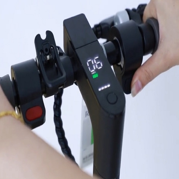 اسکوتر برقی مدل L85