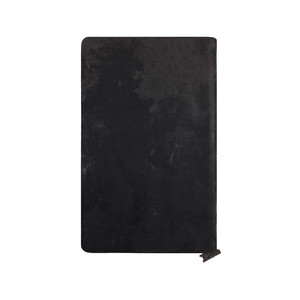 سالنامه سال 1404 طرح مخمل مدل 117006405