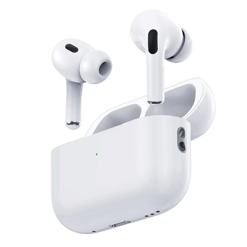 هندزفری بلوتوثی پرودو مدل PB-ARPDP2 EARBUDS PRO 2