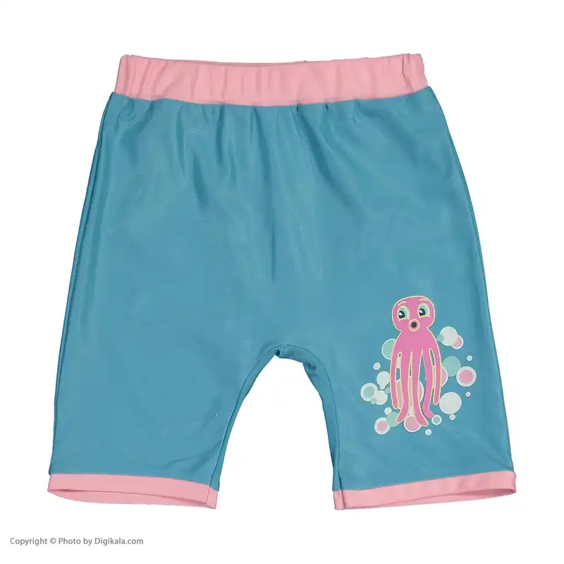 مایو دخترانه کد 20078