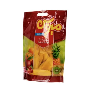 انبه خشک میوس - 500 گرم