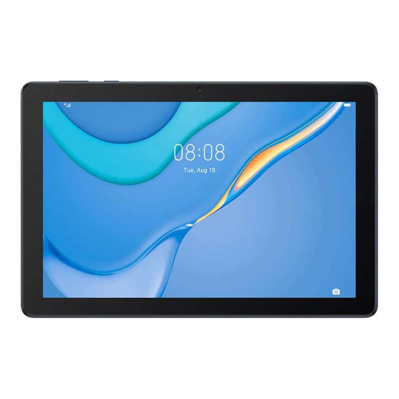 تبلت هوآوی مدل MatePad T10 ظرفیت 32 گیگابایت و رم 2 گیگابایت