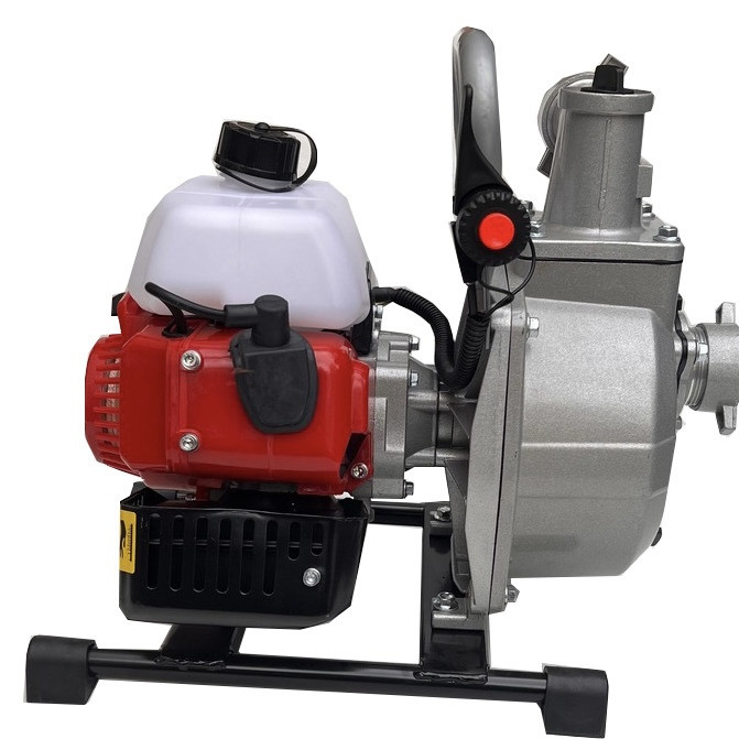 موتور پمپ روستون مدل wp411