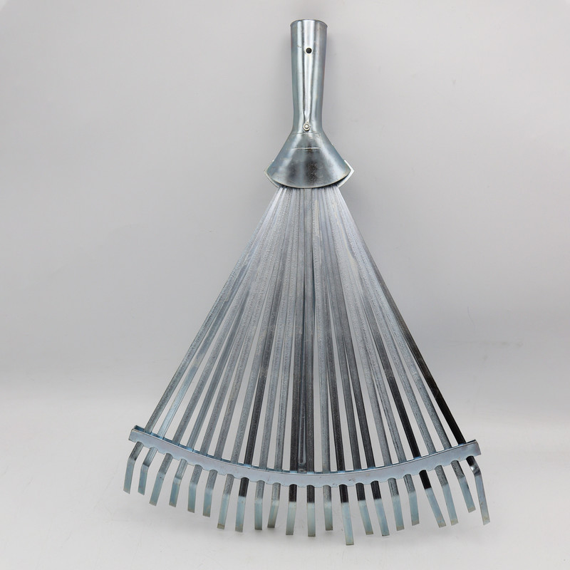 برگ جمع کن مدل گوریلا کد YP-FLZ-47CM