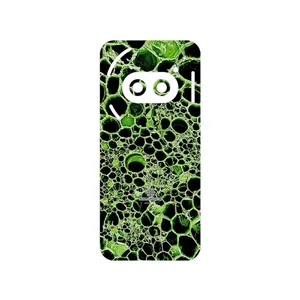 MAHOOT Atom Universe 4 Cover Sticker for Nothing Phone 2a