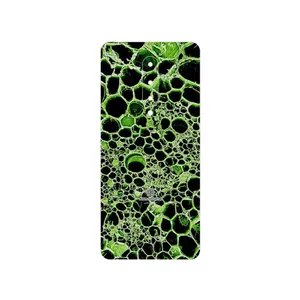 MAHOOT Atom Universe 4 Cover Sticker for OnePlus 8